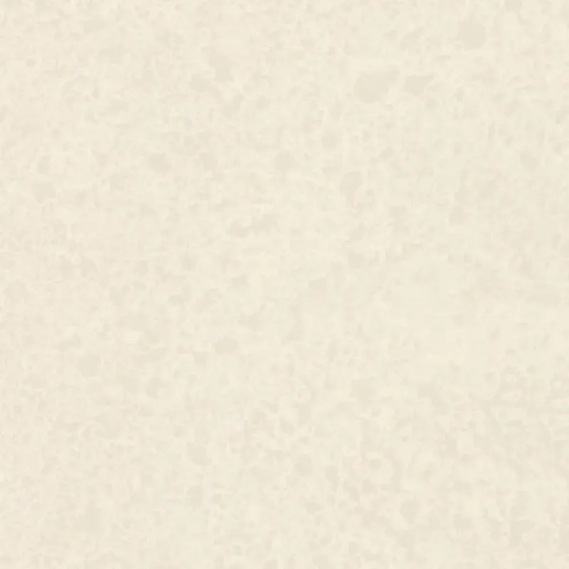 Dinerbord TO-23