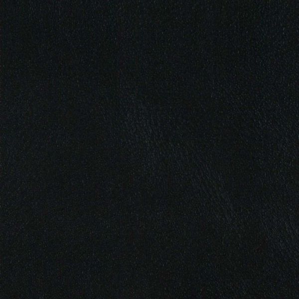 Dinerhj&oslash;rne 360 cm