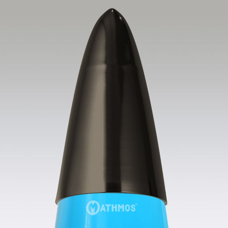 Telstar Rocket: Sort