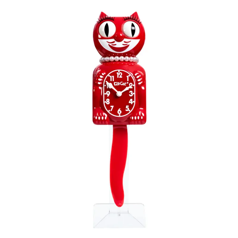 Kit-Cat stativ/stand