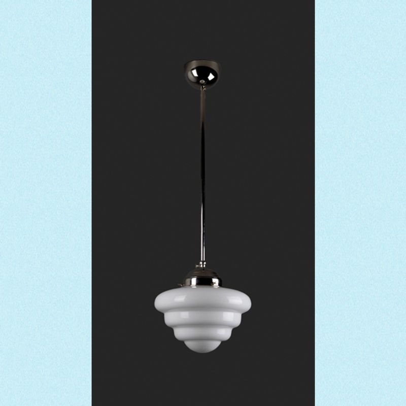 Dinerlampe Michelin