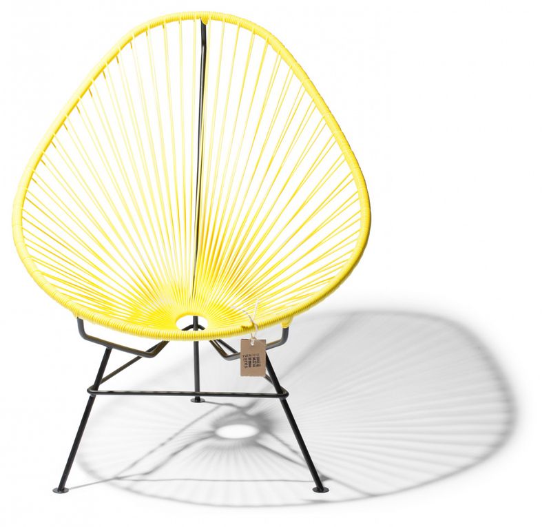 Acapulcostol original kanarigul