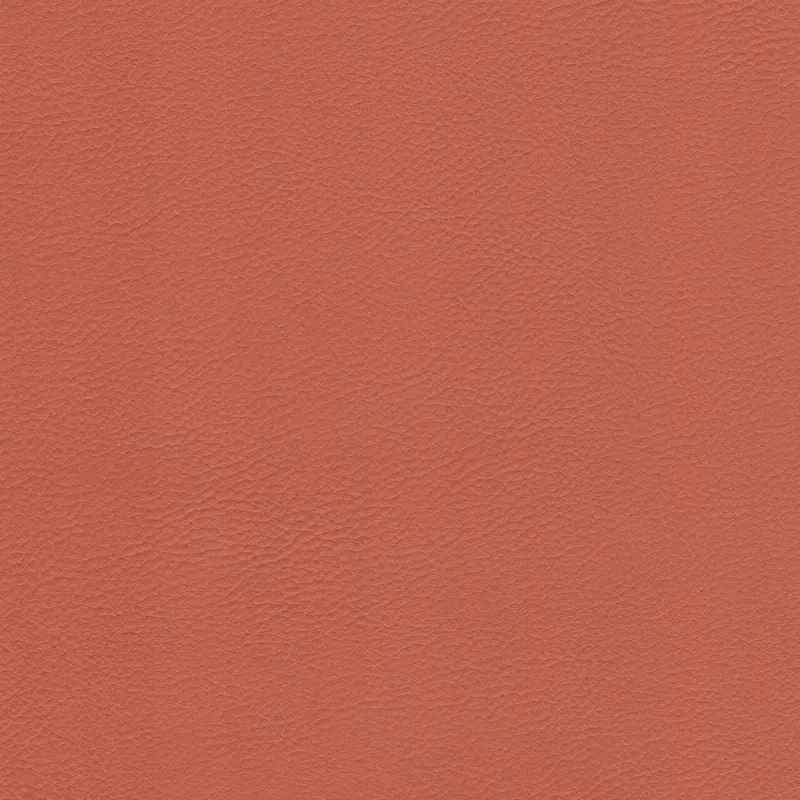 Diner booth single CB 120 cm