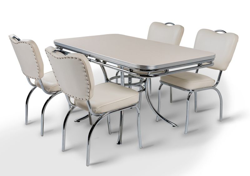 Dinerbord med ekstra kant TO-20