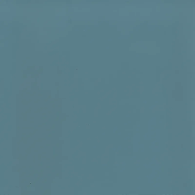 Arcade dinerstol CB Chrome