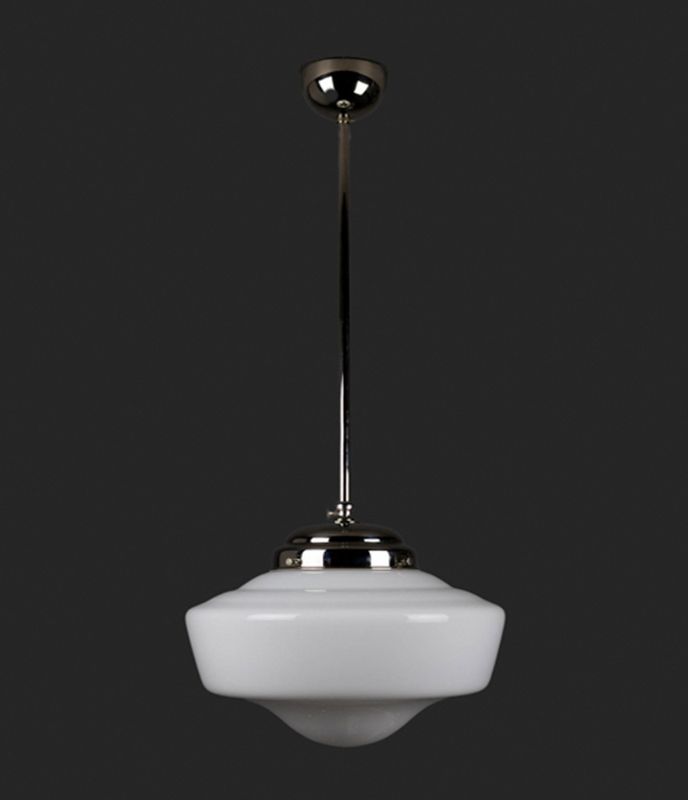 Dinerlampe Furillo 