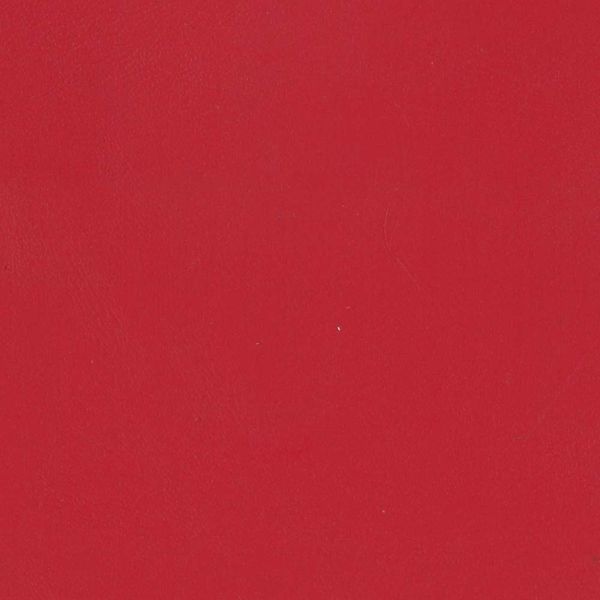 Dinerhj&oslash;rne 360 cm