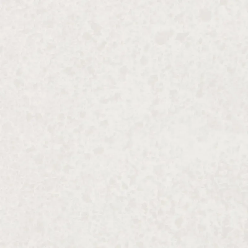 Dinerbord TO-29