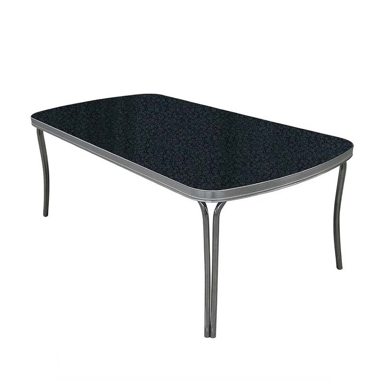 Dinerbord TO-28