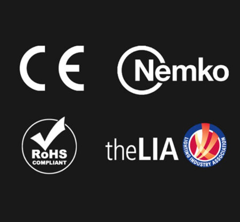 Neo Lavalampe: Kobber