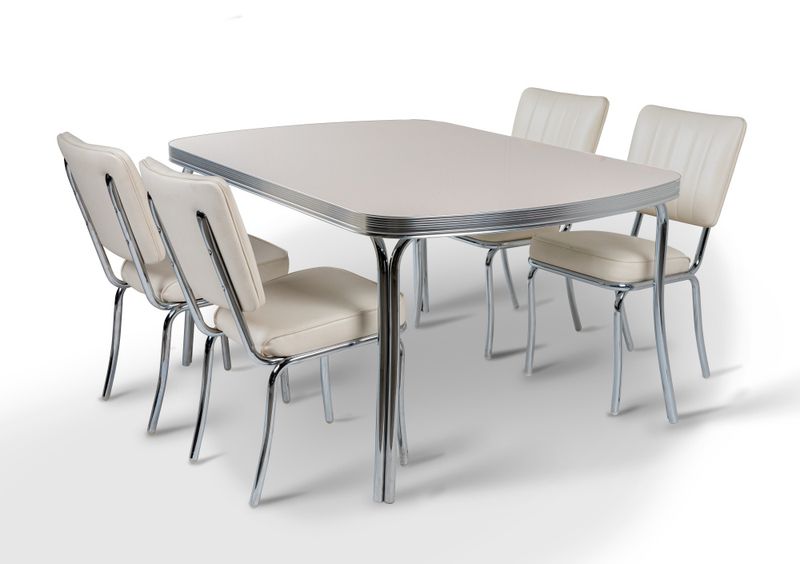 Dinerbord TO-28