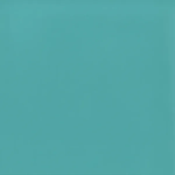 Diner booth hj&oslash;rne CB 60 cm/60 cm