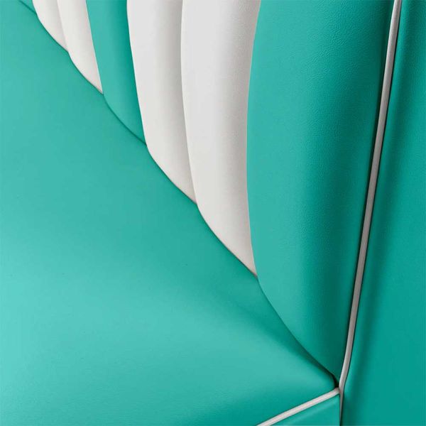 Dinerhj&oslash;rne 360 cm