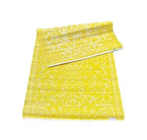 Hovedbilde Plastmatte Indisk 90x120cm ...