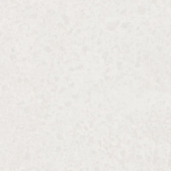 Dinerbord hj&oslash;rne TO-30