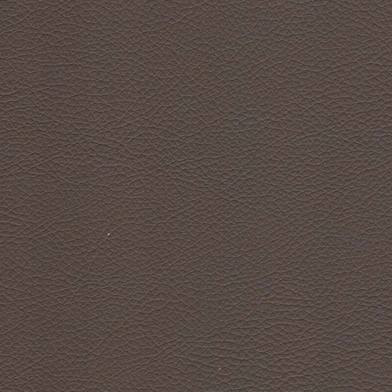 Pullman loungestol MP Chrome