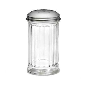 Hovedbilde Sukker dispenser