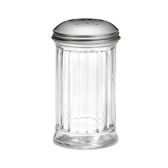 Hovedbilde Sukker dispenser