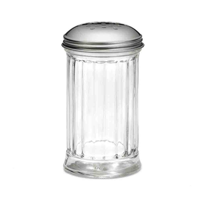Sukker dispenser