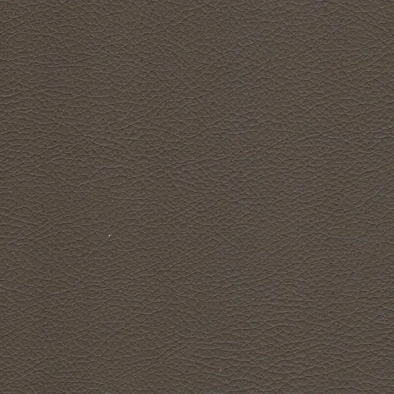 Arcade dinerstol CB Chrome