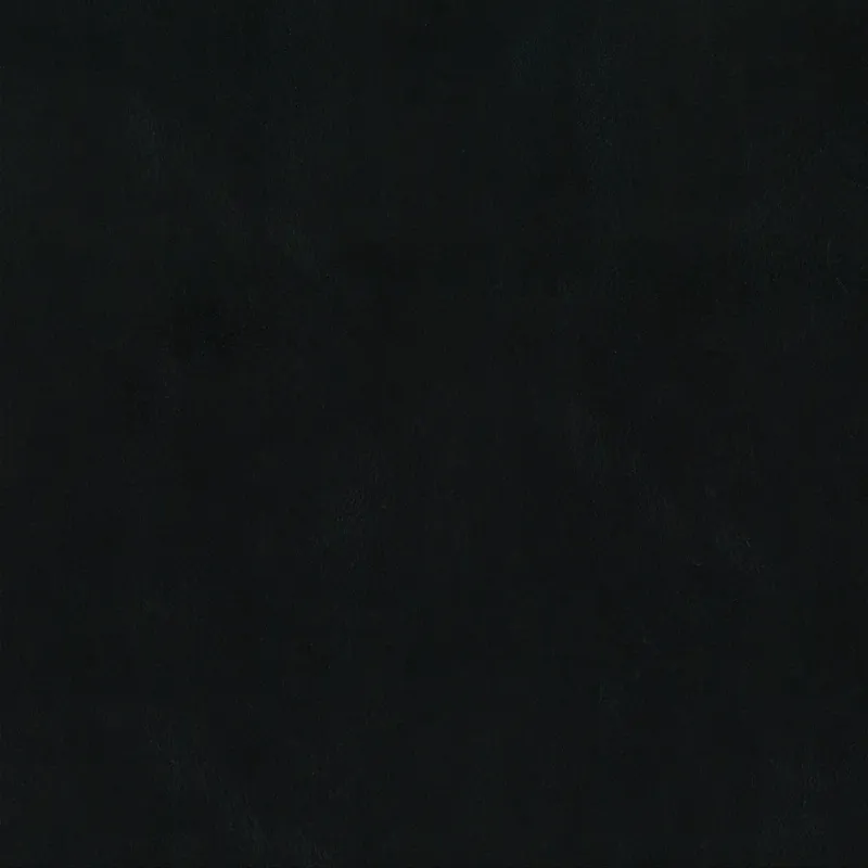 Diner booth single CB 120 cm