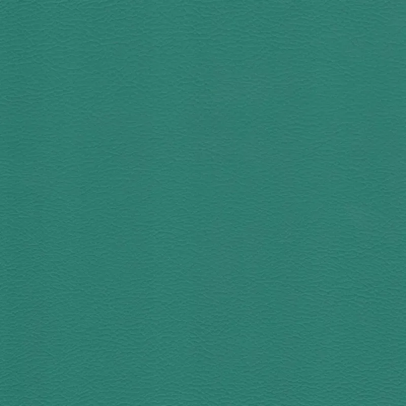 Arcade dinerstol CB Chrome