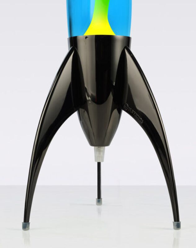 Telstar Rocket: Sort