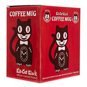 Hovedbilde Kit-Cat keramikk krus