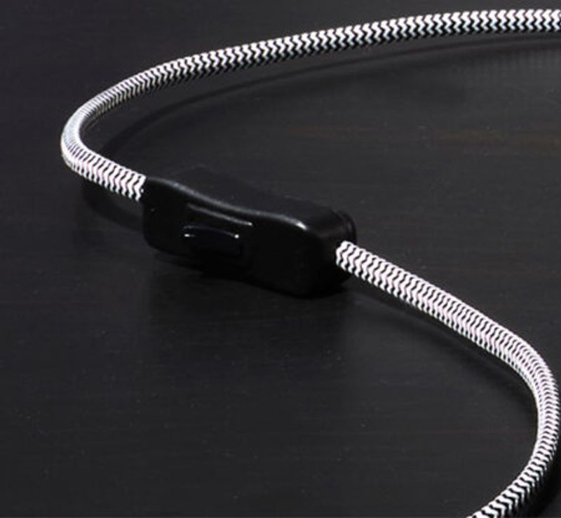 Astro Lavalampe: Vinyl