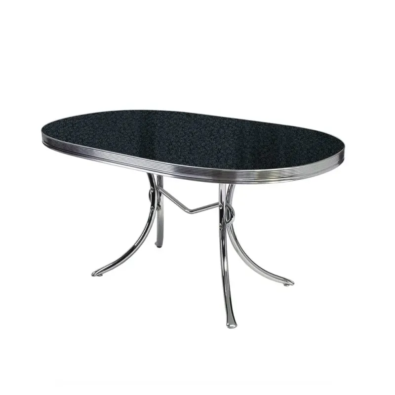 Dinerbord TO-26