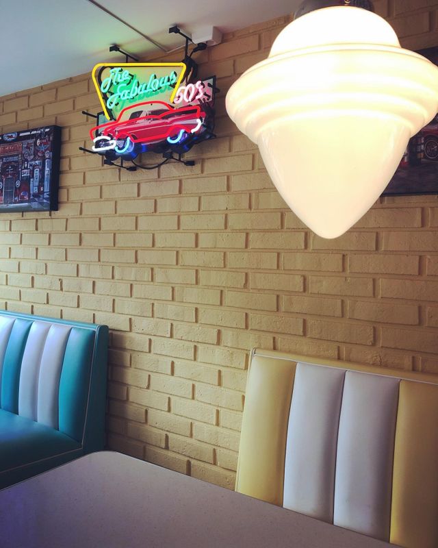 Dinerlampe Eikenøtt 