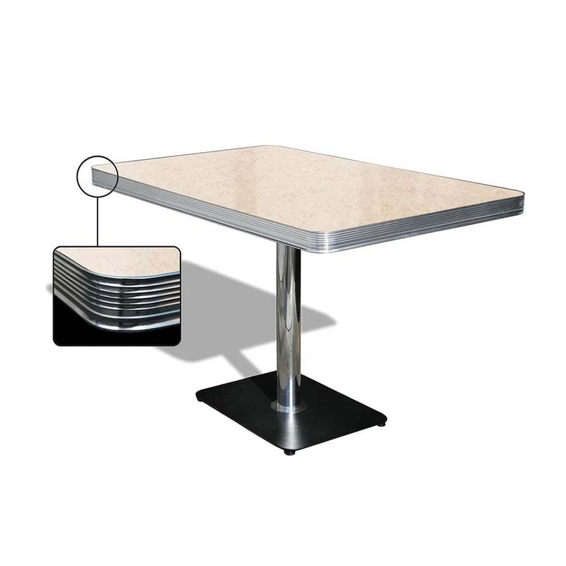 Dinerhjørne 360 cm