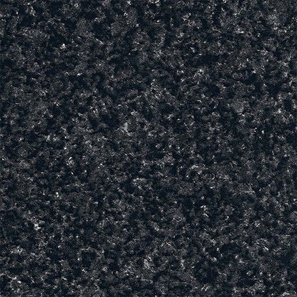 Dinerhj&oslash;rne 360 cm