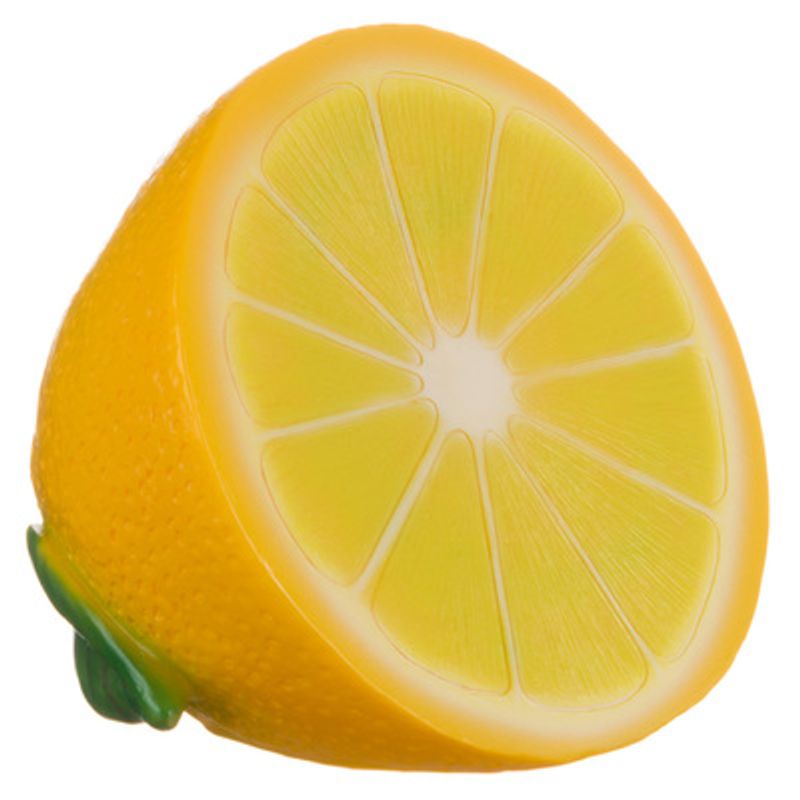 Sitron lampe