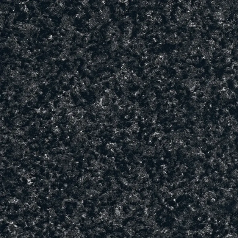 Dinerbord TO-26