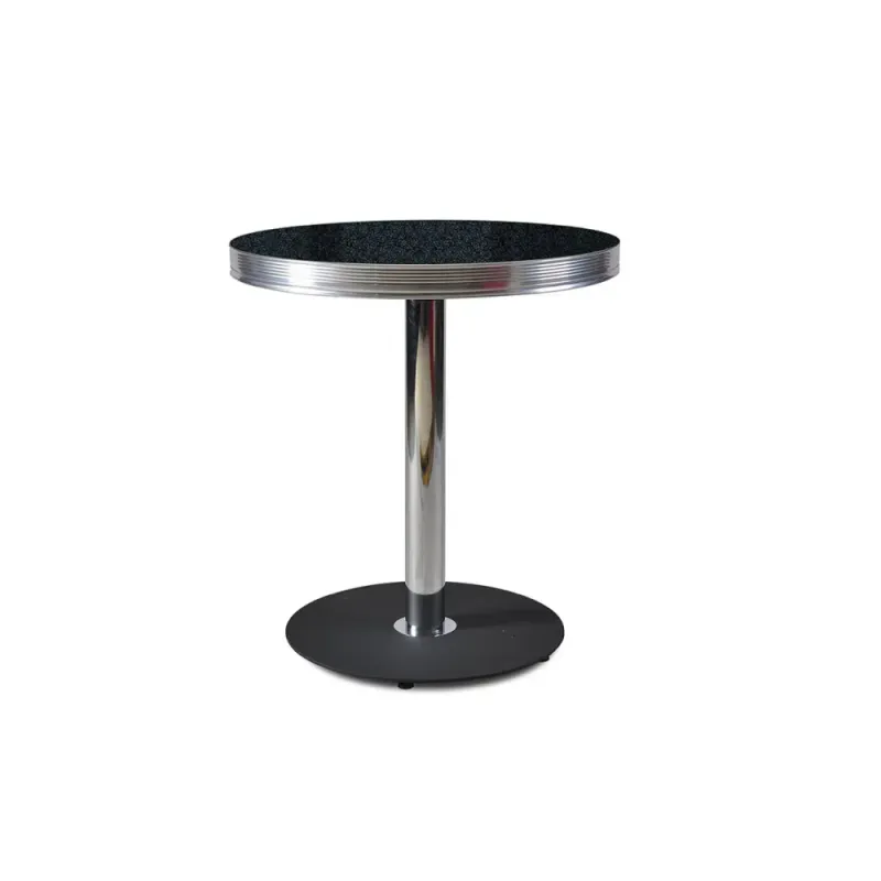 Dinerbord TO-31