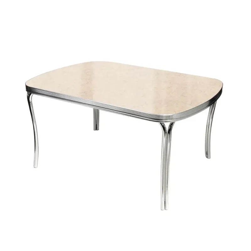 Dinerbord TO-27