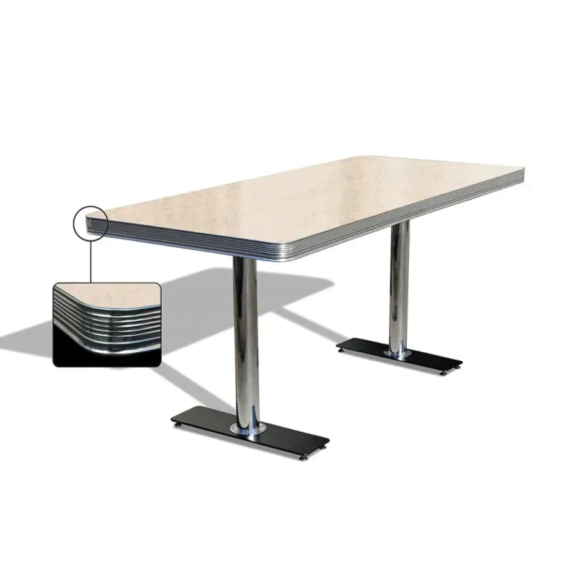 Dinerbord TO-29