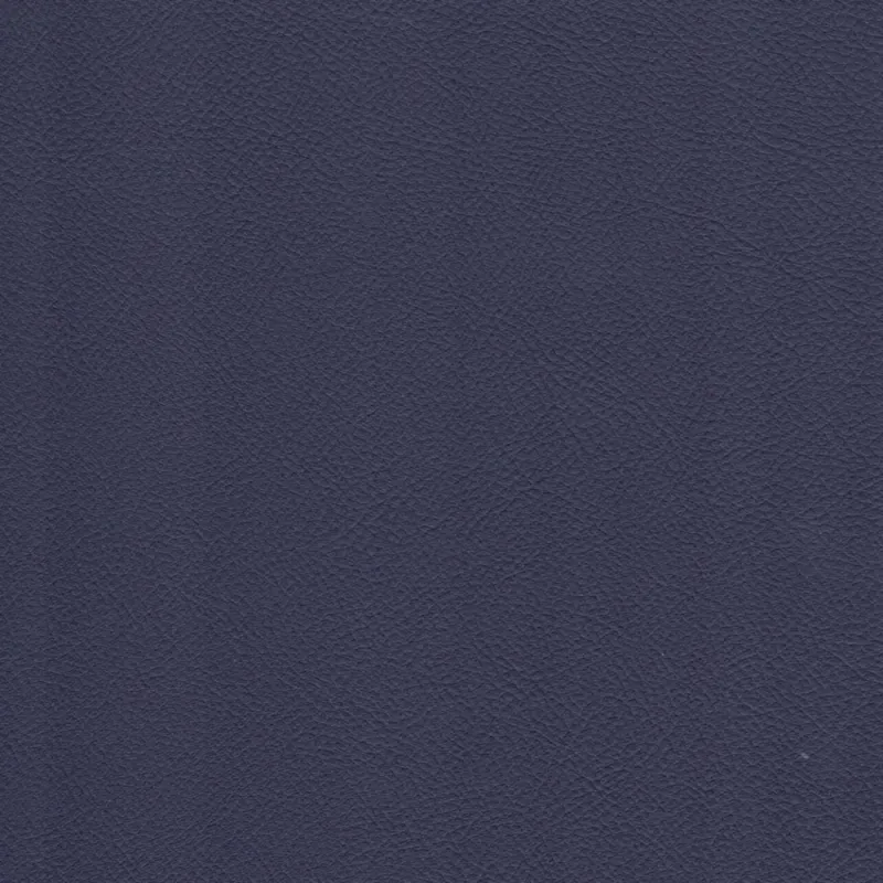 Waverly Sofa 2-seter ensfarget